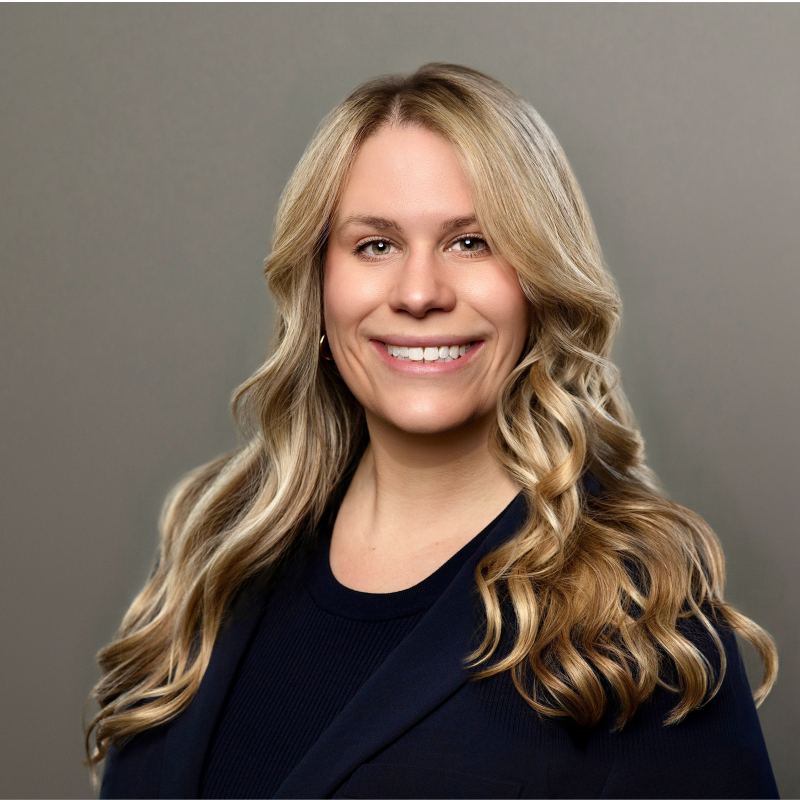 Lauren D. Kerr