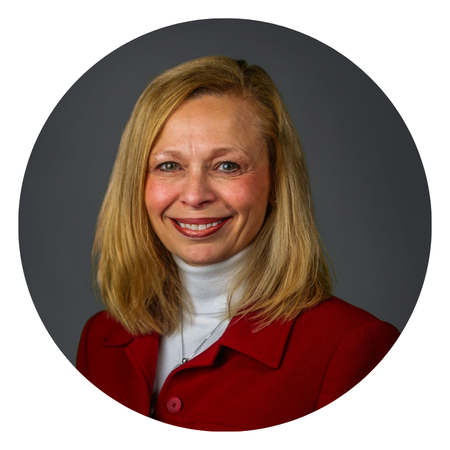 Laurie R. Wells