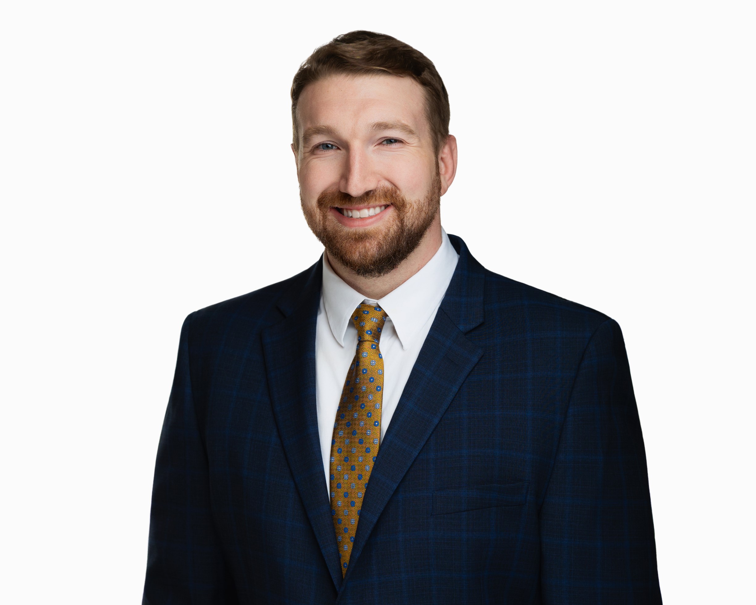Seth Smith